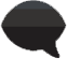 Online Community Forum