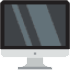 Library of Programmes